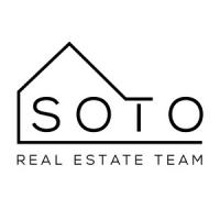 Soto Real Estate Team Logo