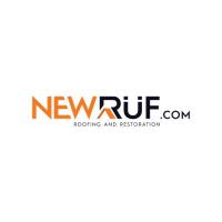 NewRuf Logo