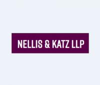 Nellis & Katz LLP Logo