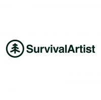Survival Artist logo