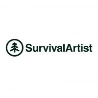 Survival Artist Logo