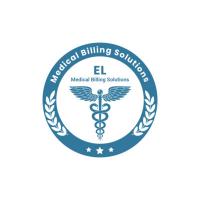 EL Medical Billing Solutions logo