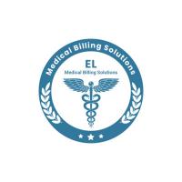 EL Medical Billing Solutions Logo