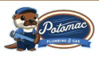 info@potomacpg.com Logo