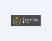 Law Office of Mark N Glyptis logo