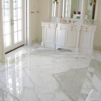 Signature Surfaces, LLC Logo