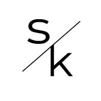 The SK Homes Team logo