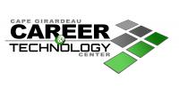 Cape Girardeau Career & Technology Center Logo