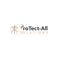 ProTect-All Solutions logo
