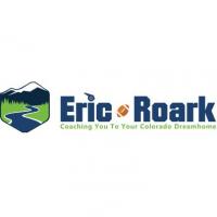 Eric Roark Logo