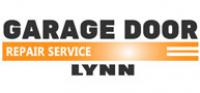 Garage Door Repair Lynn logo
