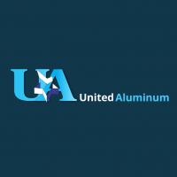 United Aluminum Gazebos AZ logo