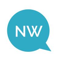 Nationwide Cater Logo