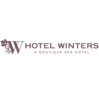 Hotel Winters Logo