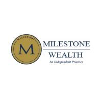 Milestone Wealth Logo