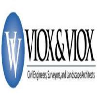 Viox & Viox logo