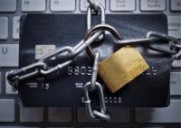 Crescent City Credit Repair Co Logo