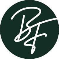 Law Office of Bryan Fagan Logo