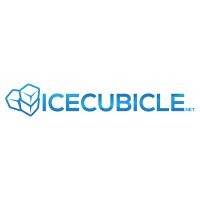 Icecubicle.net Logo