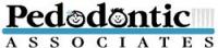 Pedodontic Associates Inc. Pearlridge Logo