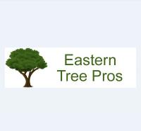 Eastern Tree Pros Logo