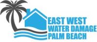 Water Damage Palm Beach logo