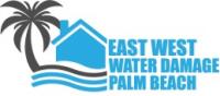 Water Damage Palm Beach Logo