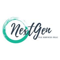 NextGen Tax Services PLLC Logo