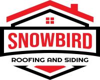 Snowbird Roofing and Siding LLC Logo