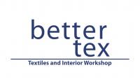 Bettertex Inteiors Logo