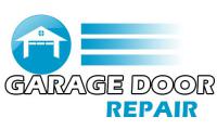 Garage Door Repair Coppell Logo