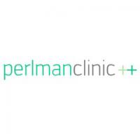 Perlman Clinic Logo