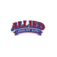 Allied Landscape Supply Logo
