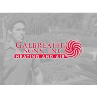 Galbreath & Sons, Inc. Logo