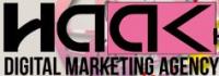 Haak Digital Marketing Agency Phoenix logo