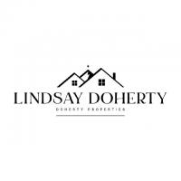 Lindsay Doherty logo