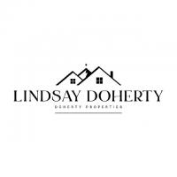 Lindsay Doherty Logo