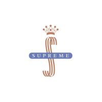 Supreme staff solutions Logo