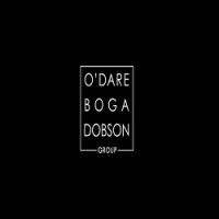 O'Dare Boga Dobson Group Logo