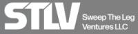 Sweep the Leg Ventures LLC Logo