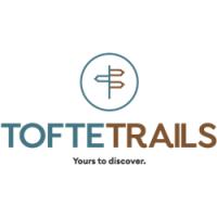 Tofte Trails Logo