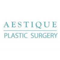 Aestique Plastic Surgical Associates - Pittsburgh logo