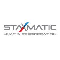 Staxmatic Logo
