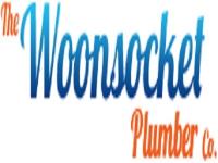 The Woonsocket Plumber Co. Logo