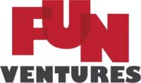 FunVentures, LLC Logo