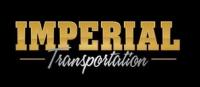 Imperial Transportation logo