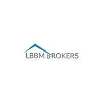 LBBM Brokers Logo