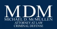 Law Office of Michael D. McMullen logo