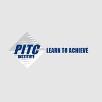 PITC Institute logo