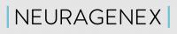 Neuragenex - Pain Management Clinic - Hiram Logo